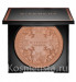 Givenchy Croisiere Terre Exotique Healthy Glow Powder